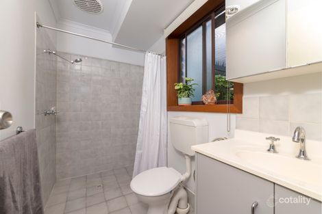 Property photo of 30 Haines Road Willaston SA 5118