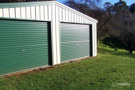 Property photo of 12 Gray Street Upper Burnie TAS 7320