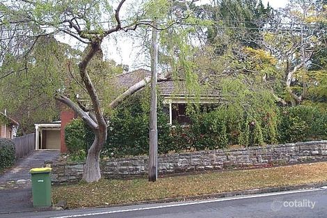 34 Strickland Ave, Lindfield, NSW 2070