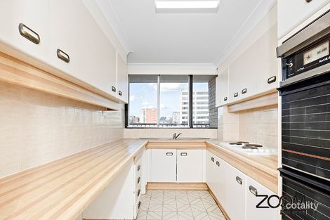 7/30-34 Churchill Ave, Strathfield, NSW 2135