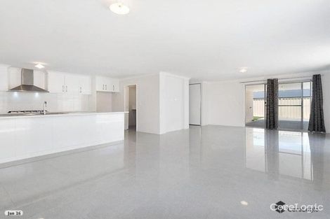 Property photo of 9 Verbania Loop Beeliar WA 6164
