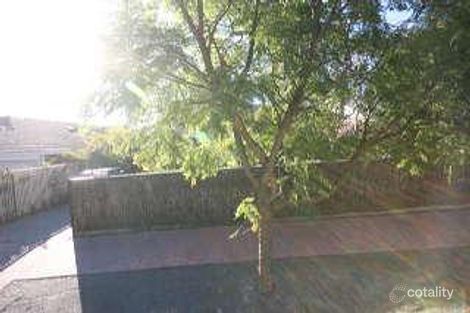 44 Fisher St, Fullarton, SA 5063