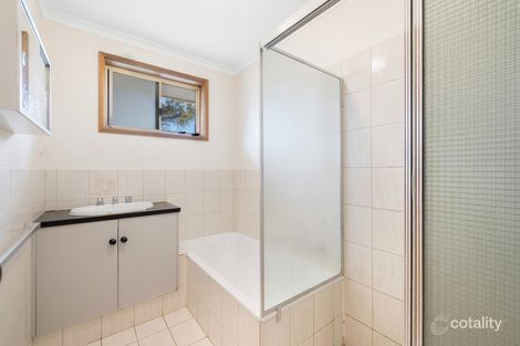 Property photo of 1/1A Carlisle Street Camden Park SA 5038