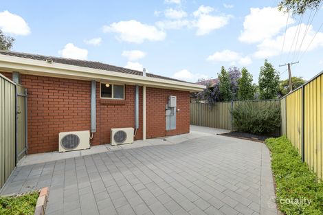 Property photo of 1/1A Carlisle Street Camden Park SA 5038
