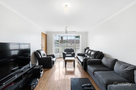 Property photo of 1/1A Carlisle Street Camden Park SA 5038