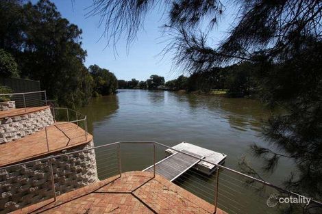 Property photo of 11 Auld Avenue Milperra NSW 2214