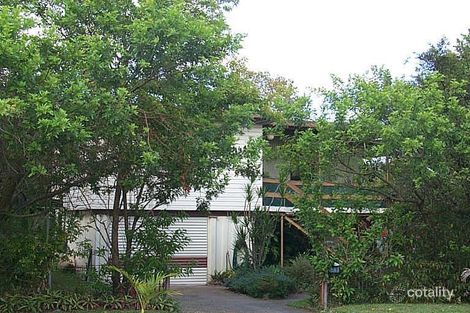 13 Cedar Ct, Kingston, QLD 4114