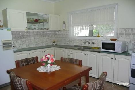 Property photo of 58 Jericho Road Moorland NSW 2443