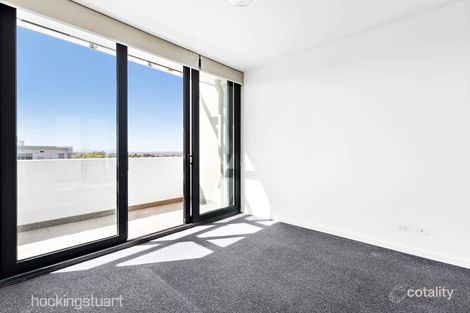 Property photo of 302/1 High Street Preston VIC 3072