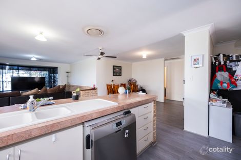 Property photo of 27 Recreation Drive Eaton WA 6232