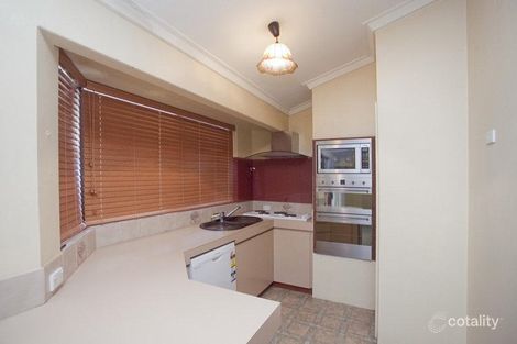 Property photo of 755 Katharine Street Bellevue WA 6056