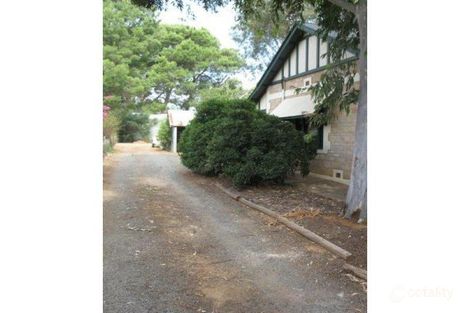Property photo of 32 Craig Street Tarlee SA 5411