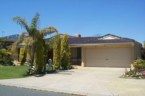 24 Arilia St, Balcatta, WA 6021