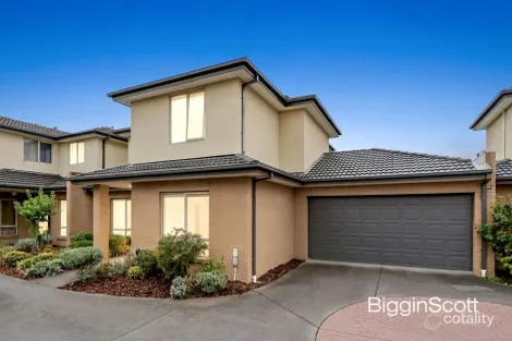 3/21-23 Botanic Dr, Glen Waverley, VIC 3150