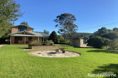 244 Old Hume Hwy, Mittagong, NSW 2575