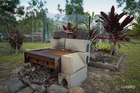 Property photo of 1229 Midge Point Road Midge Point QLD 4799