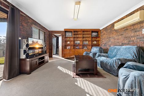 Property photo of 5 Willcox Avenue Singleton Heights NSW 2330