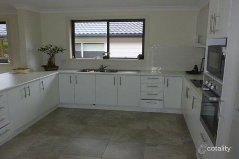 Property photo of 403 The Lakes Way Tuncurry NSW 2428