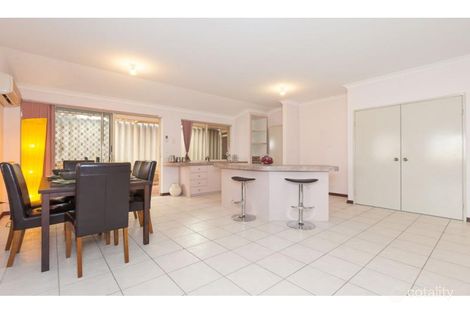 Property photo of 11 Erebus Court Alexander Heights WA 6064