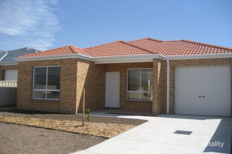 Property photo of 1/34 Timele Drive Hillside VIC 3037