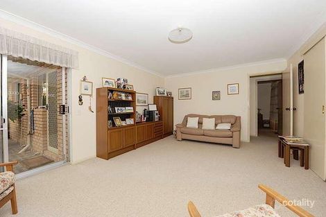 Property photo of 18 Fern Street Swanbourne WA 6010