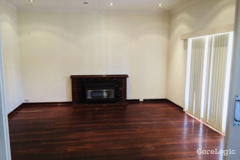 Property photo of 229 Flinders Street Yokine WA 6060