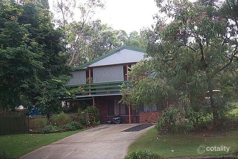 24 Alfred St, Slacks Creek, QLD 4127