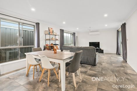 Property photo of 13 Bow Street Vincentia NSW 2540