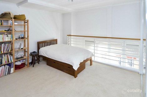 Property photo of 768/99 Jones Street Ultimo NSW 2007