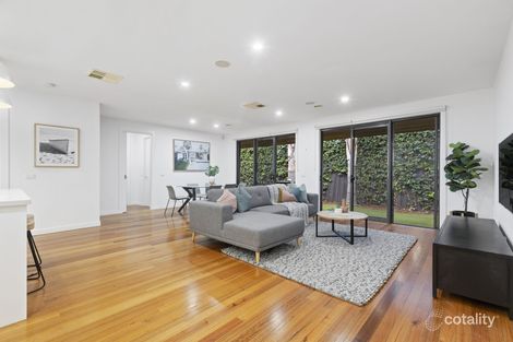 Property photo of 2/5 Baker Street Murrumbeena VIC 3163
