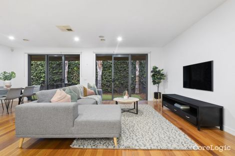 Property photo of 2/5 Baker Street Murrumbeena VIC 3163