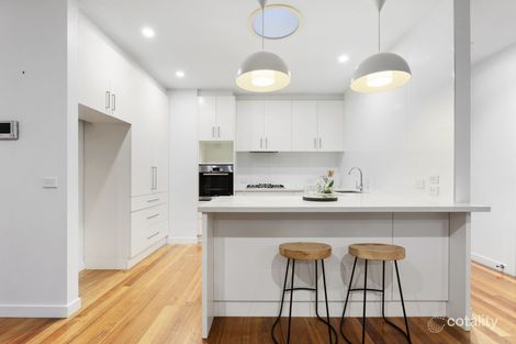 Property photo of 2/5 Baker Street Murrumbeena VIC 3163