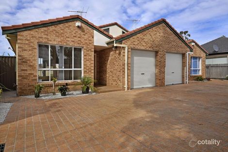 2/11 Kiandra Pl, Wakeley, NSW 2176