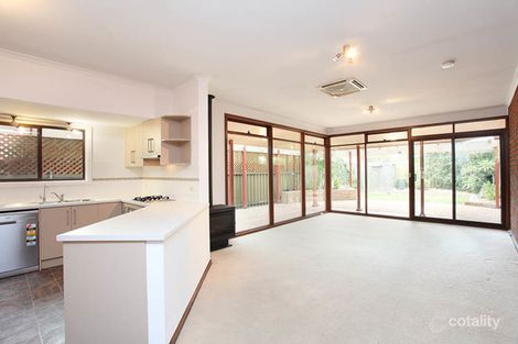 Property photo of 17 Hill Street Parkside SA 5063