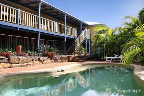 Property photo of 7 Courageous Place Sunrise Beach QLD 4567