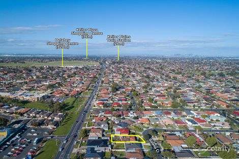 Property photo of 20 Galena Crescent Kings Park VIC 3021