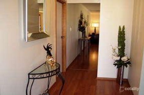 Property photo of 13 Eucalypt Circuit Blakeview SA 5114