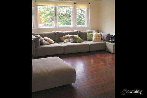 Property photo of 49 Boundary Road Bardon QLD 4065