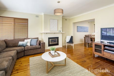 Property photo of 6 Willow Court Manningham SA 5086