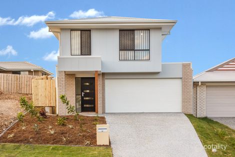 62 Hanover Dr, Pimpama, QLD 4209