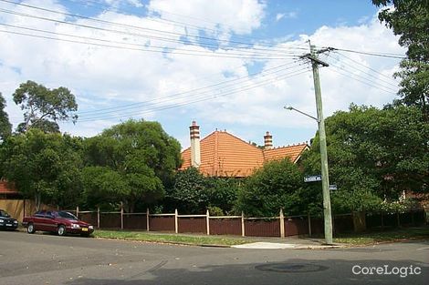 6 Denman Ave, Haberfield, NSW 2045