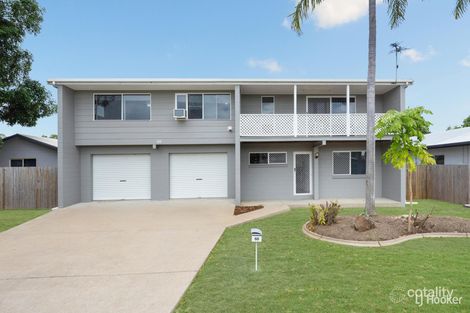 68 Eliza St, Kelso, QLD 4815