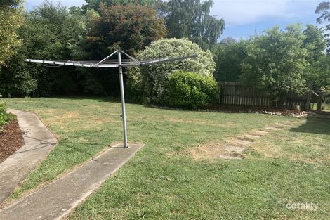 Property photo of 3 Ihlata Street Ulverstone TAS 7315
