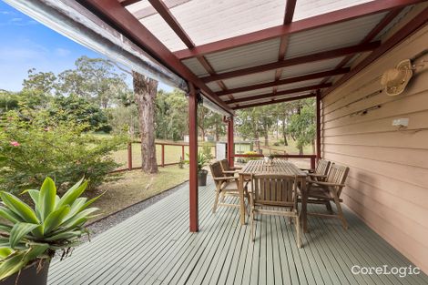 Property photo of 1 Newton Close Woolgoolga NSW 2456