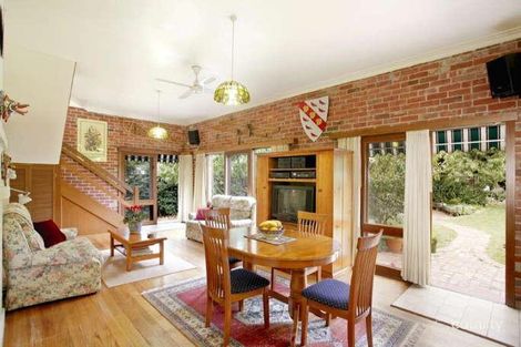 Property photo of 6 Primrose Crescent Brighton East VIC 3187
