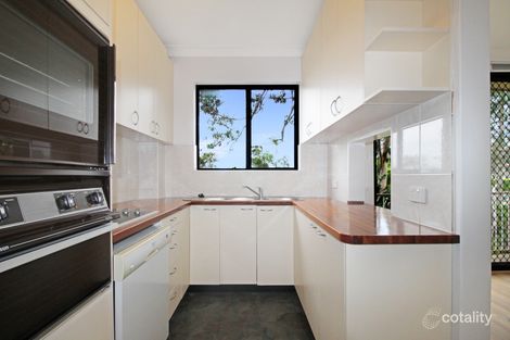 5/29-31 Ashburn Pl, Gladesville, NSW 2111