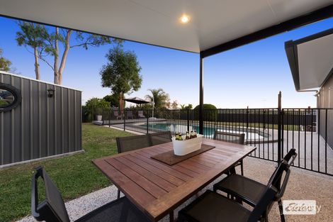 Property photo of 19 Tanaldi Street Shailer Park QLD 4128