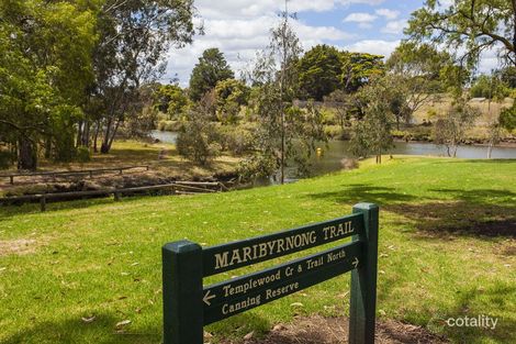 Property photo of 7 Peerless Court Avondale Heights VIC 3034