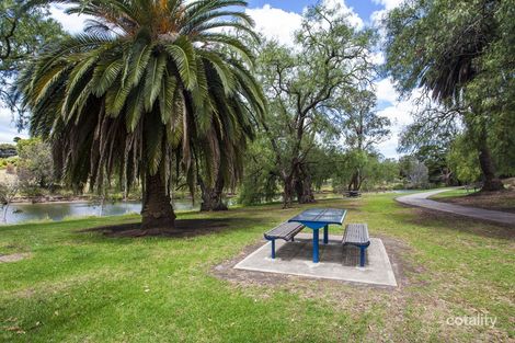 Property photo of 7 Peerless Court Avondale Heights VIC 3034