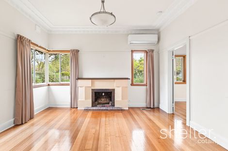 Property photo of 1/22 Audrey Crescent Glen Iris VIC 3146